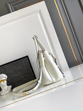 Ezyycart Bags new-luxury-designer-bags-nm2250