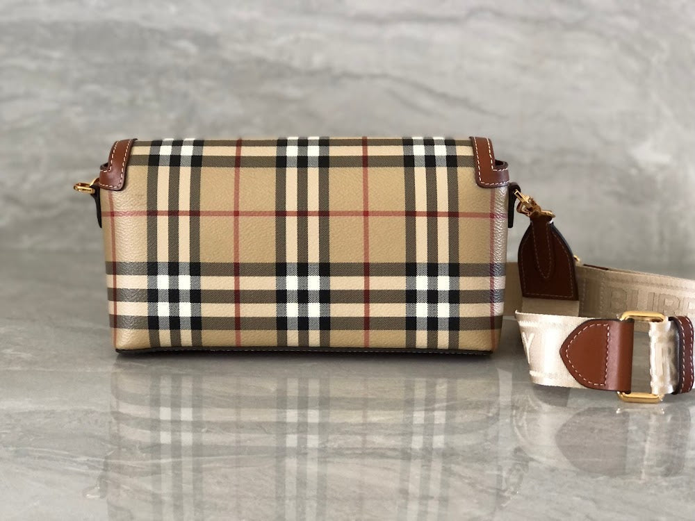 Ezyycart Bags Luxury Bag --50209