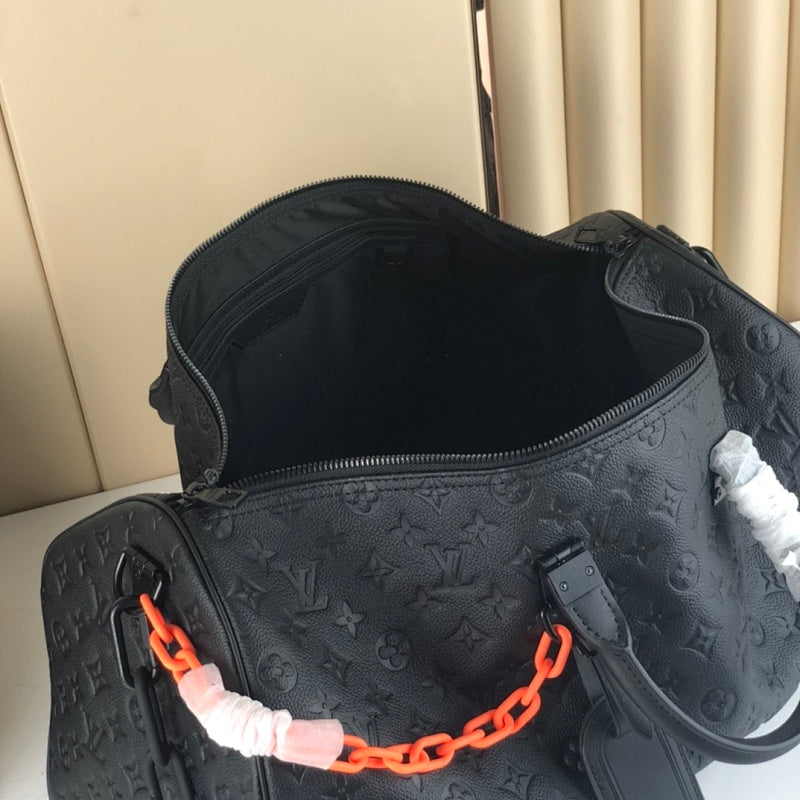 Ezyycart Bags ln Luxury Bag --56316