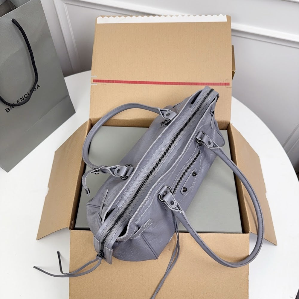 Ezyycart Bags Balenciaga Luxury Bag --111100