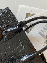 Ezyycart Bags new-luxury-designer-bags-nm3487