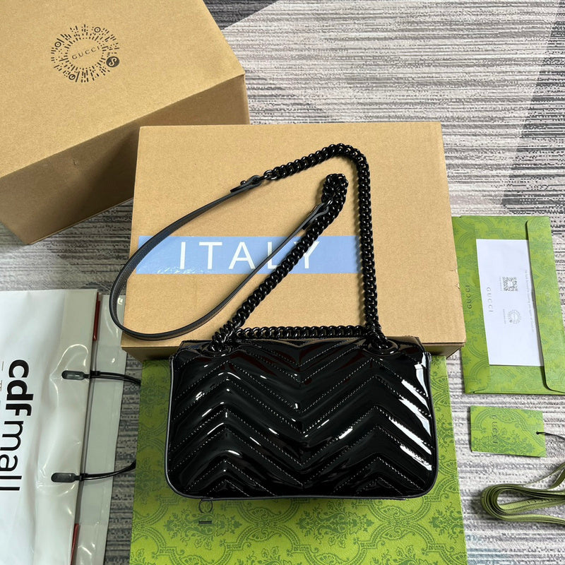 new-elite-designer-bags-nm19117