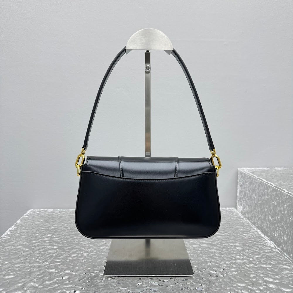 Ezyycart Bags Balenciaga Luxury Bag --110604
