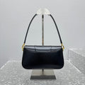 Ezyycart Bags Balenciaga Luxury Bag --110604