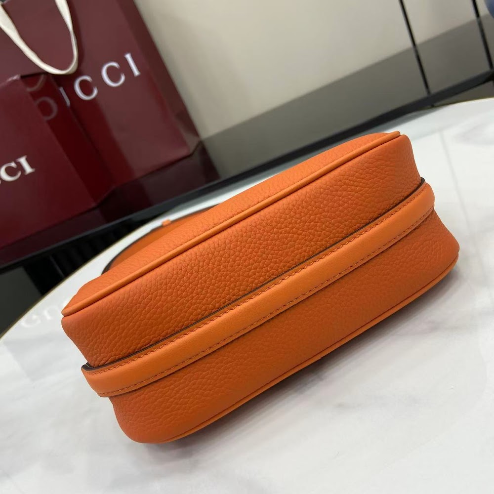 Ezyycart Bags Guccin Luxury Bag --95069