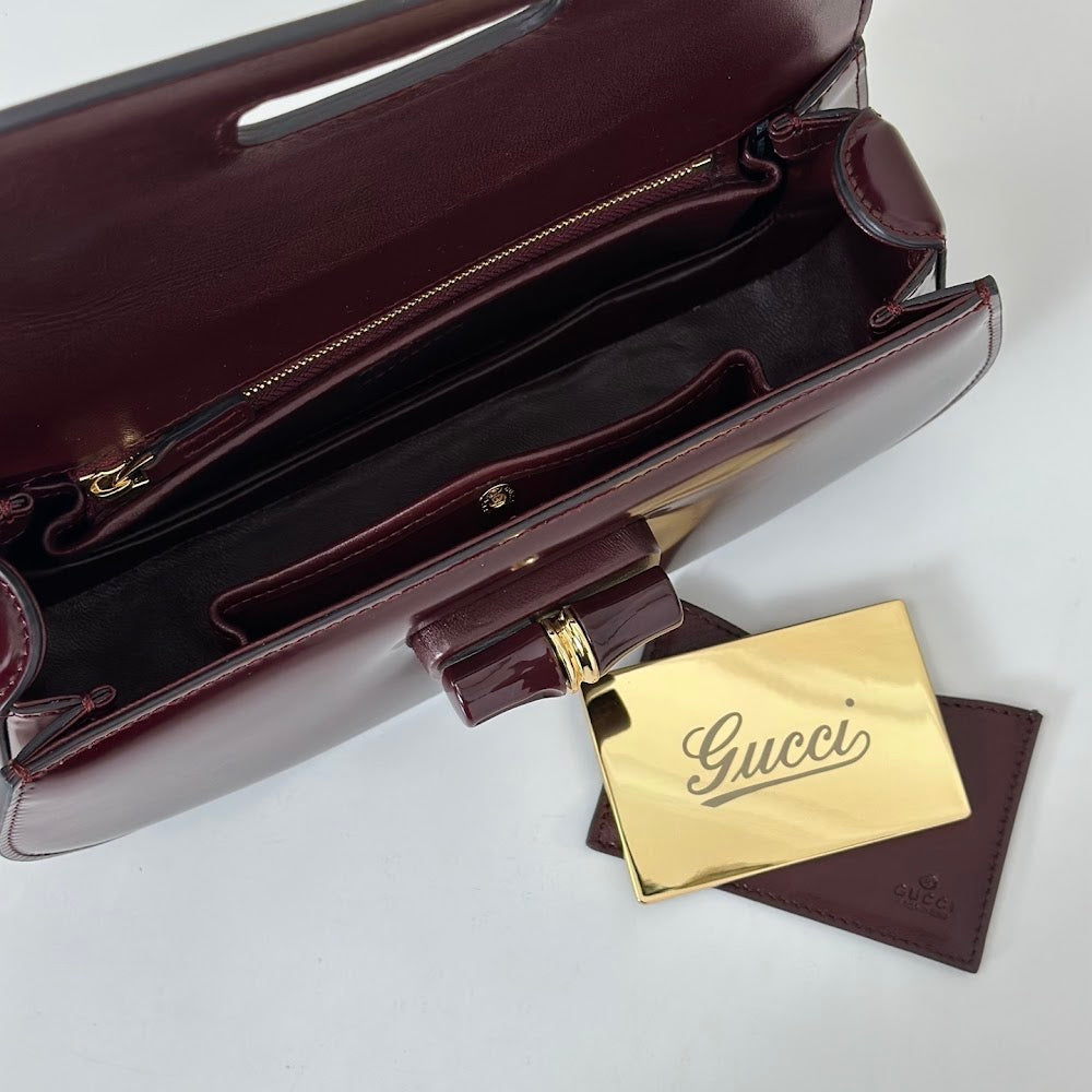 Ezyycart Bags Guccin Luxury Bag --94322