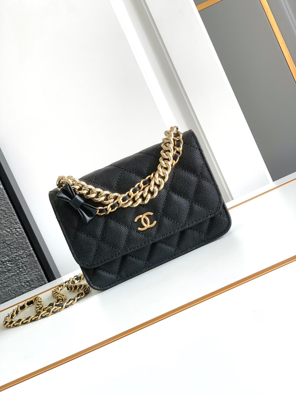 new-luxury-designer-bags-nm20001