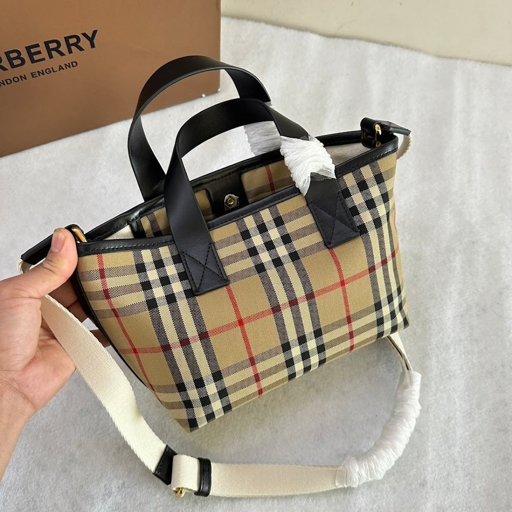 Ezyycart Bags new-designer-premium-bags-nm10351
