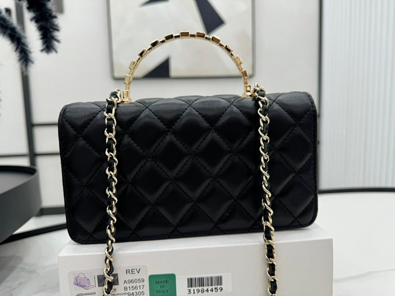 new-elite-designer-bags-nm9311