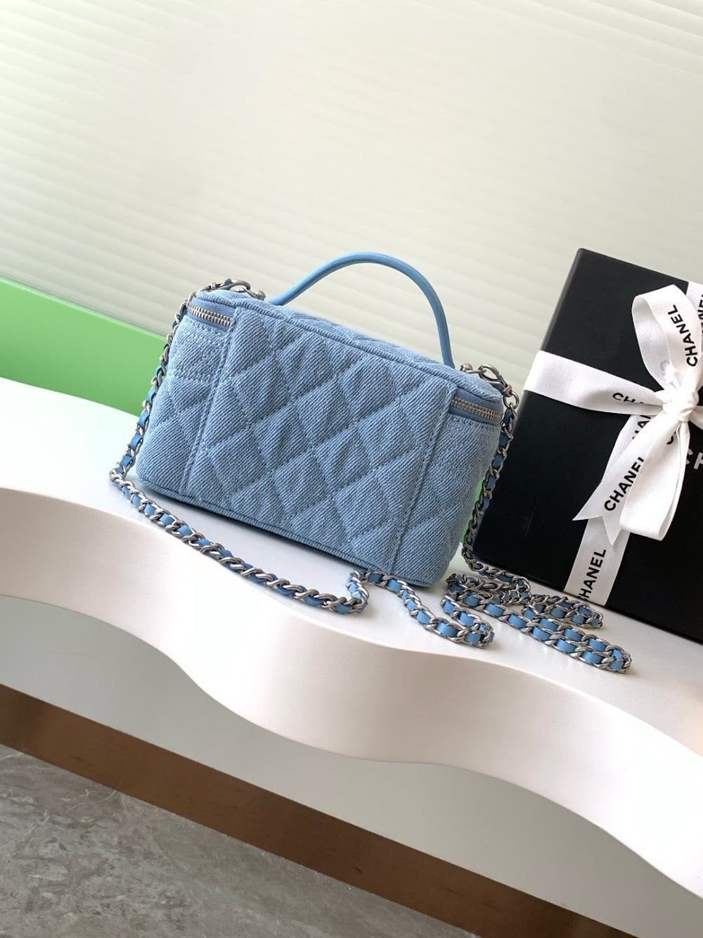 new-luxury-designer-bags-nm20302