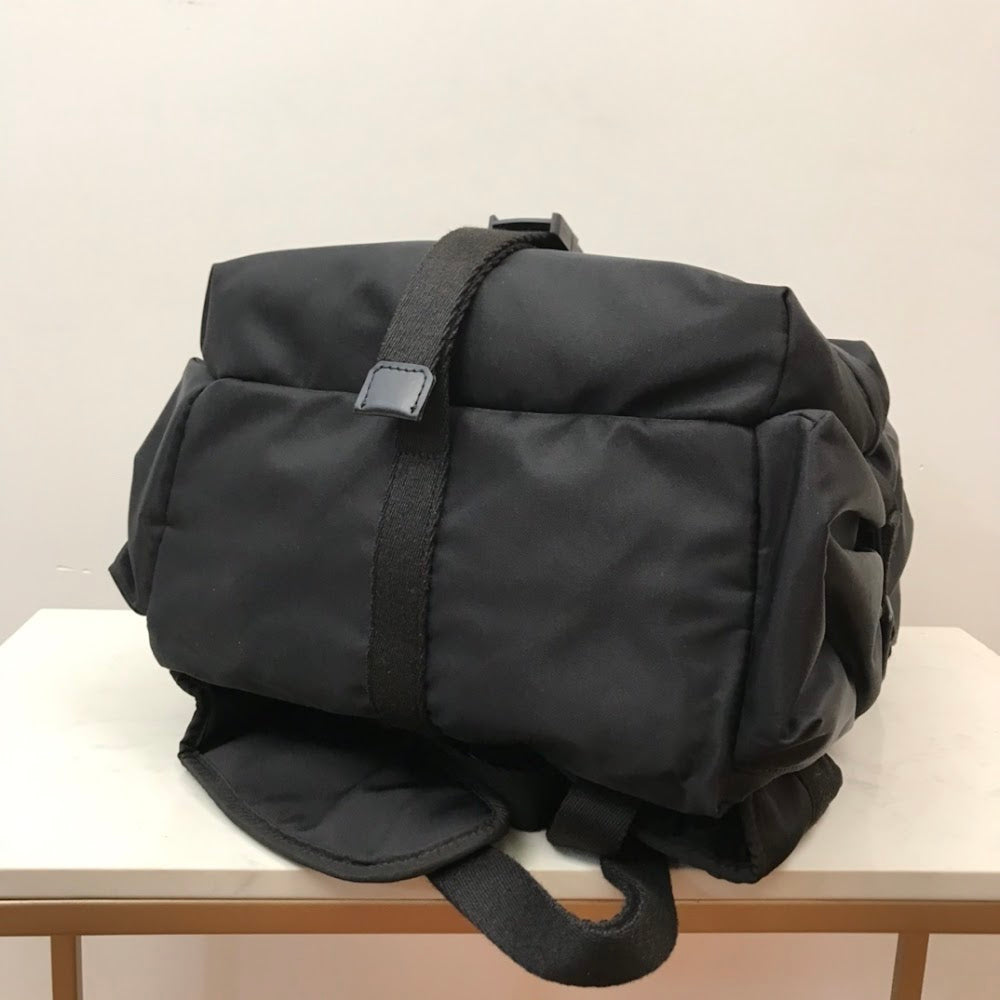 Ezyycart Bags new-designer-premium-bags-nm21047