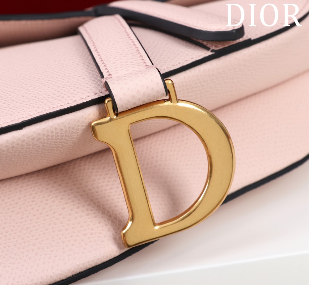 Ezyycart Bags Diorn Luxury Bag --116500