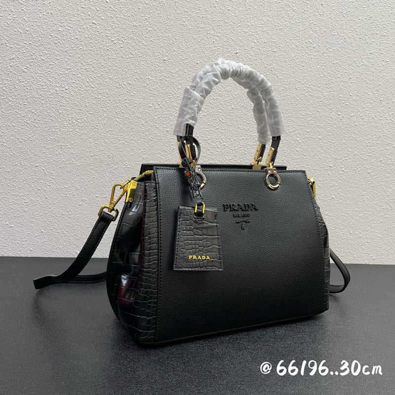 Ezyycart Bags pradn Luxury Bag --74033