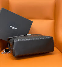 Ezyycart Bags new-luxury-designer-bags-nm3167