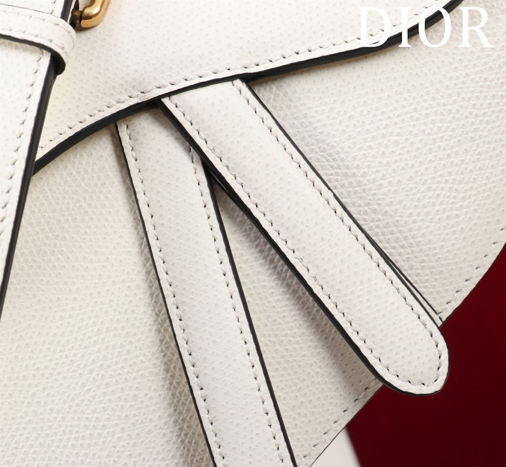 Ezyycart Bags Diorn Luxury Bag --116502