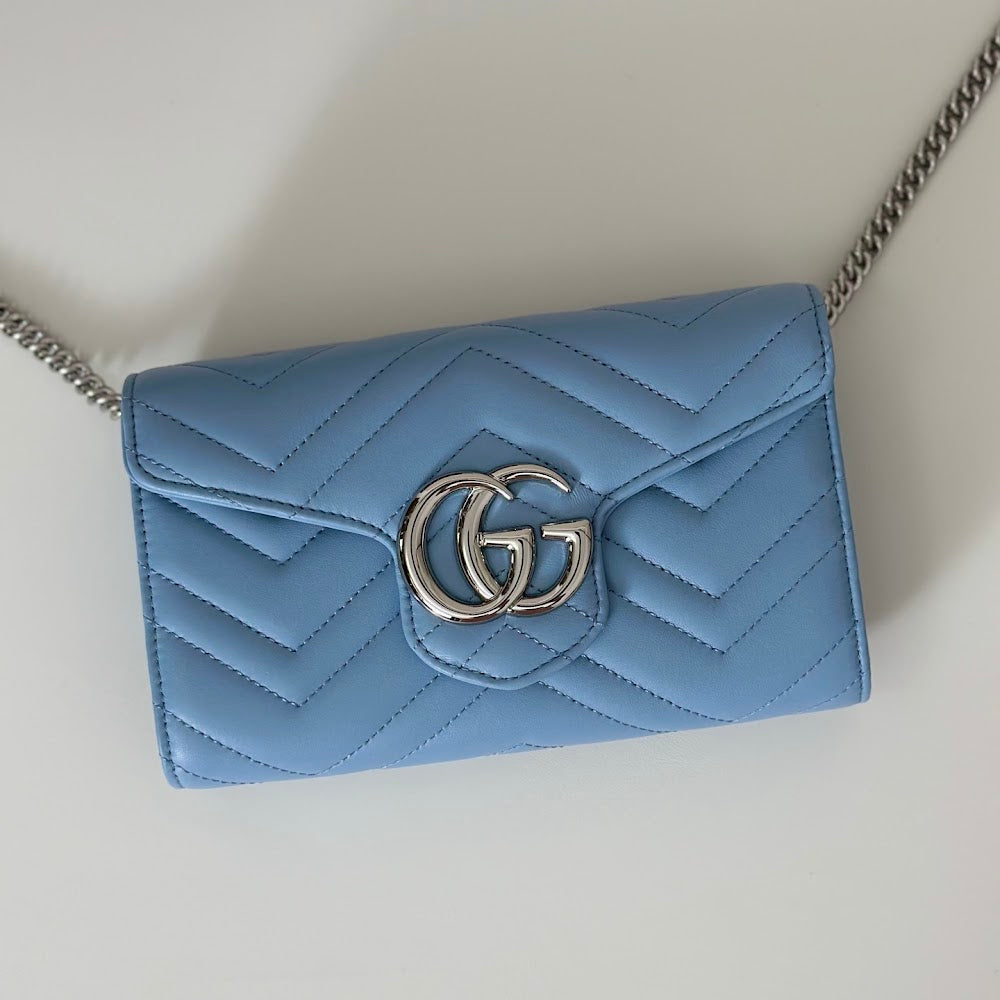 new-elite-designer-bags-nm18381