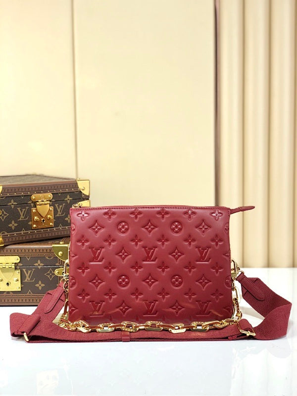 Anum Bags ln Luxury Bag --57114