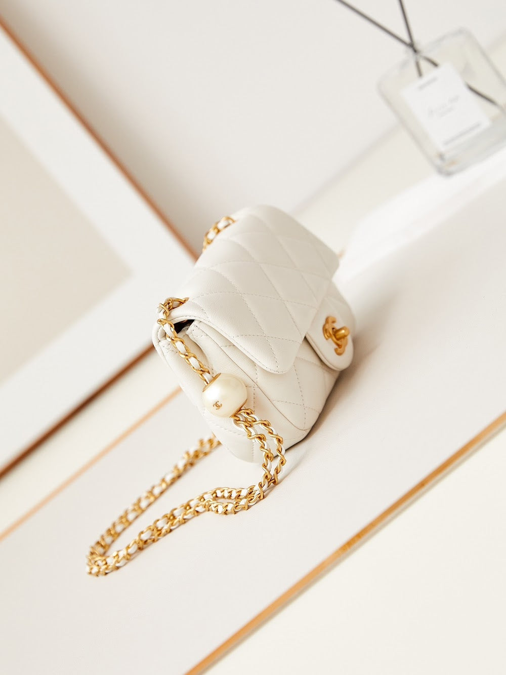 new-designer-premium-bags-nm20670