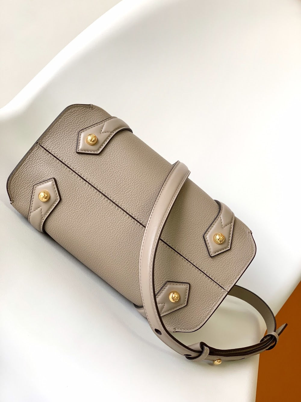 Ezyycart Bags new-designer-premium-bags-nm15144