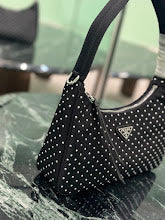 Ezyycart Bags new-luxury-designer-bags-nm2135
