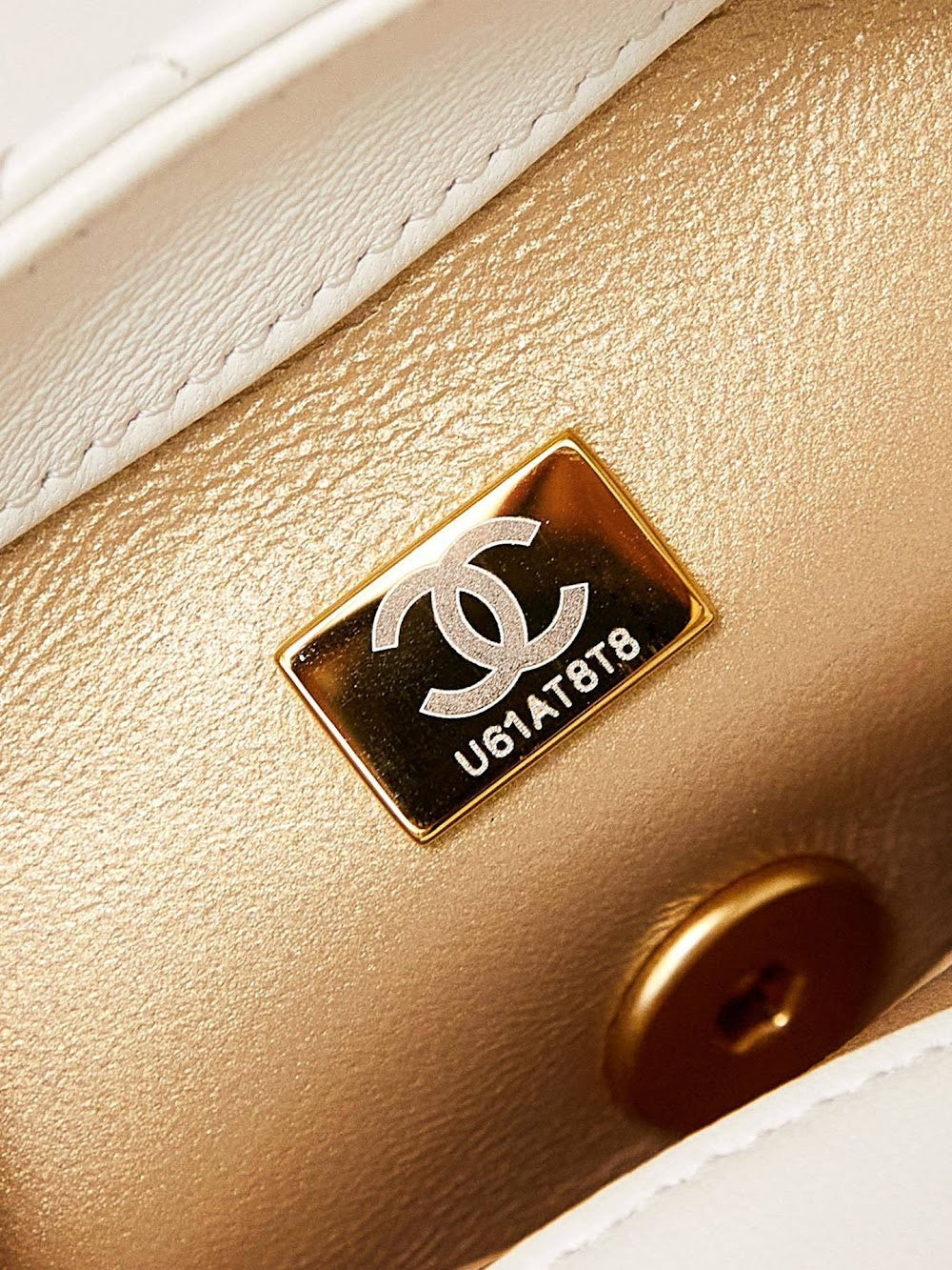 new-designer-premium-bags-nm20670