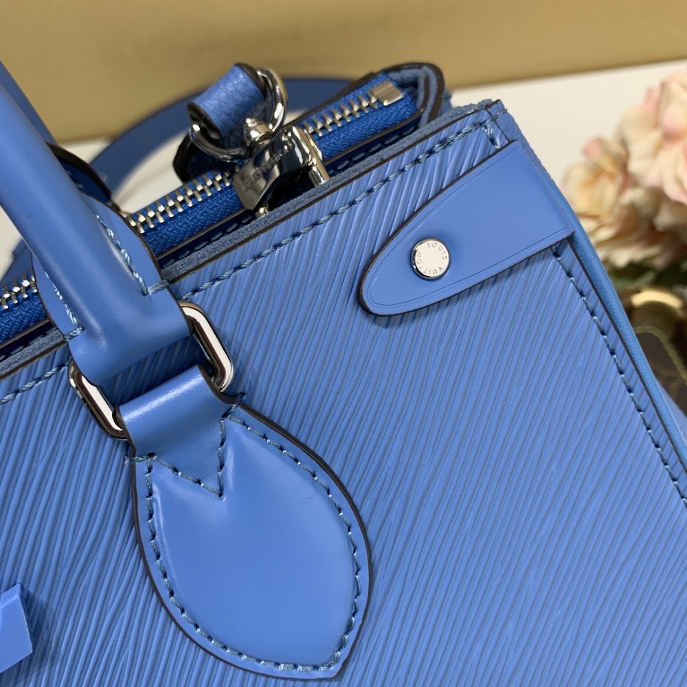Anum Bags ln Luxury Bag --58723