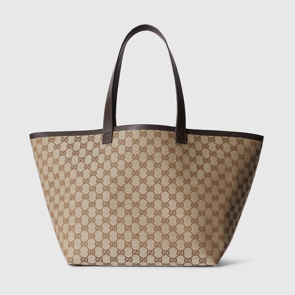 new-designer-premium-bags-nm17816
