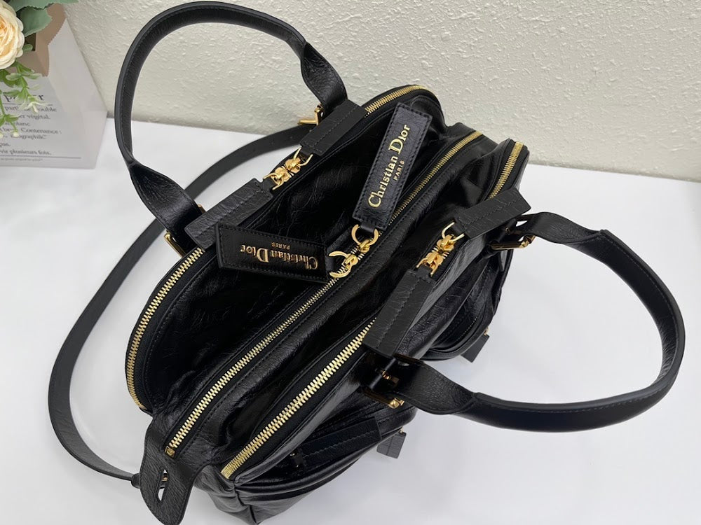 Ezyycart Bags Diorn Luxury Bag --115635