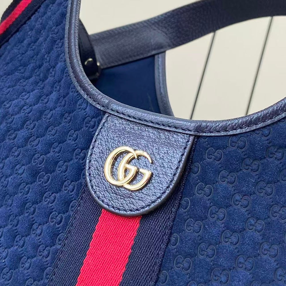 Ezyycart Bags Guccin Luxury Bag --95226