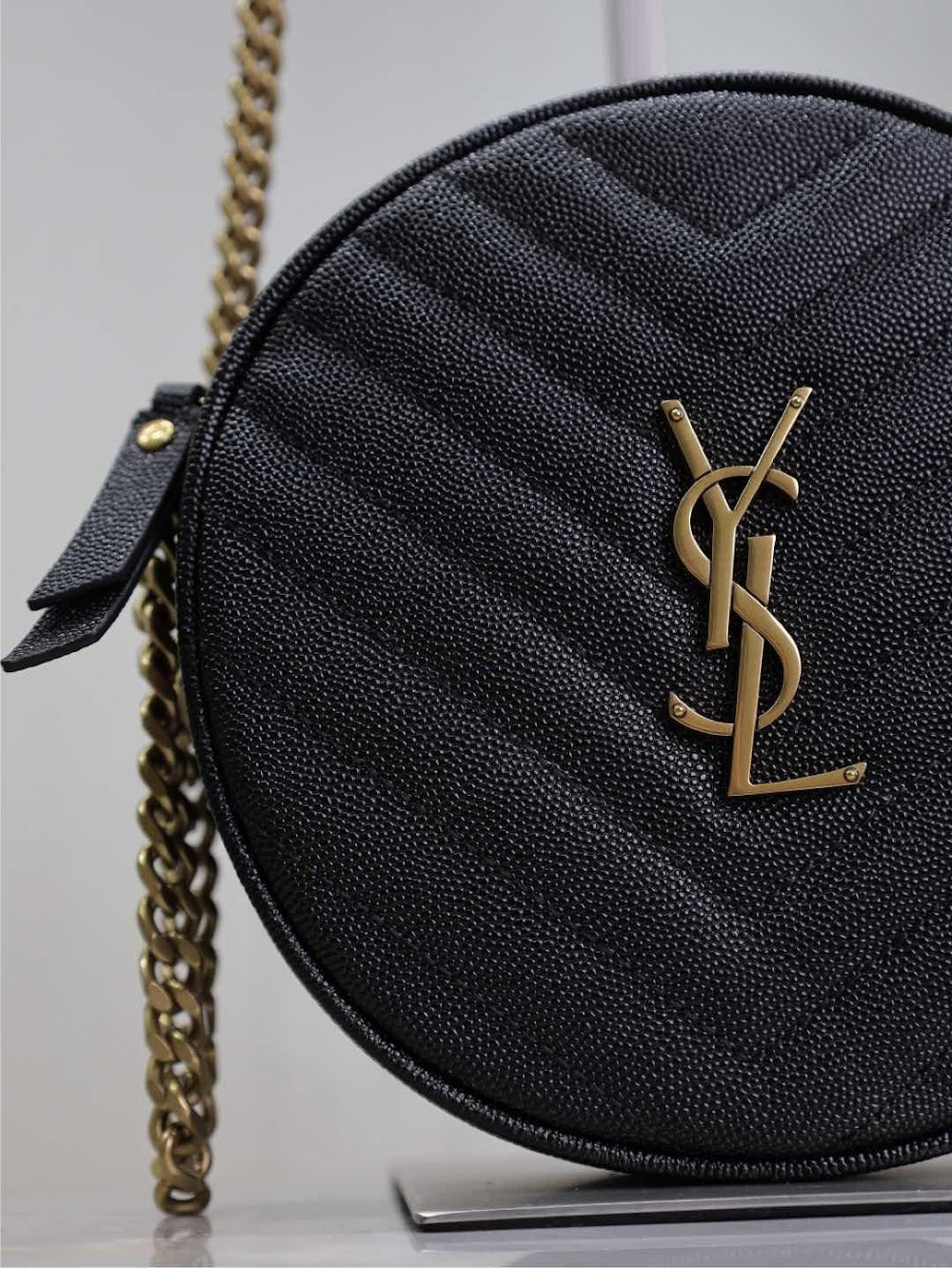 Ezyycart Bags YSLn Luxury Bag --119343