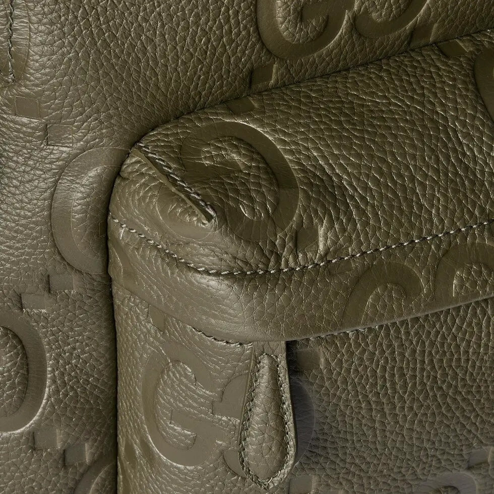 Ezyycart Bags Guccin Luxury Bag --94361