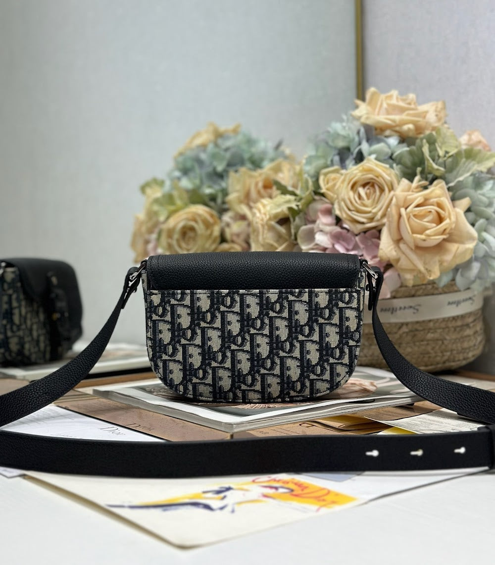 Ezyycart Bags Diorn Luxury Bag --115488