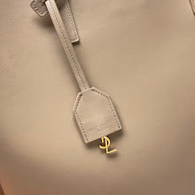 Ezyycart Bags new-luxury-designer-bags-nm3349