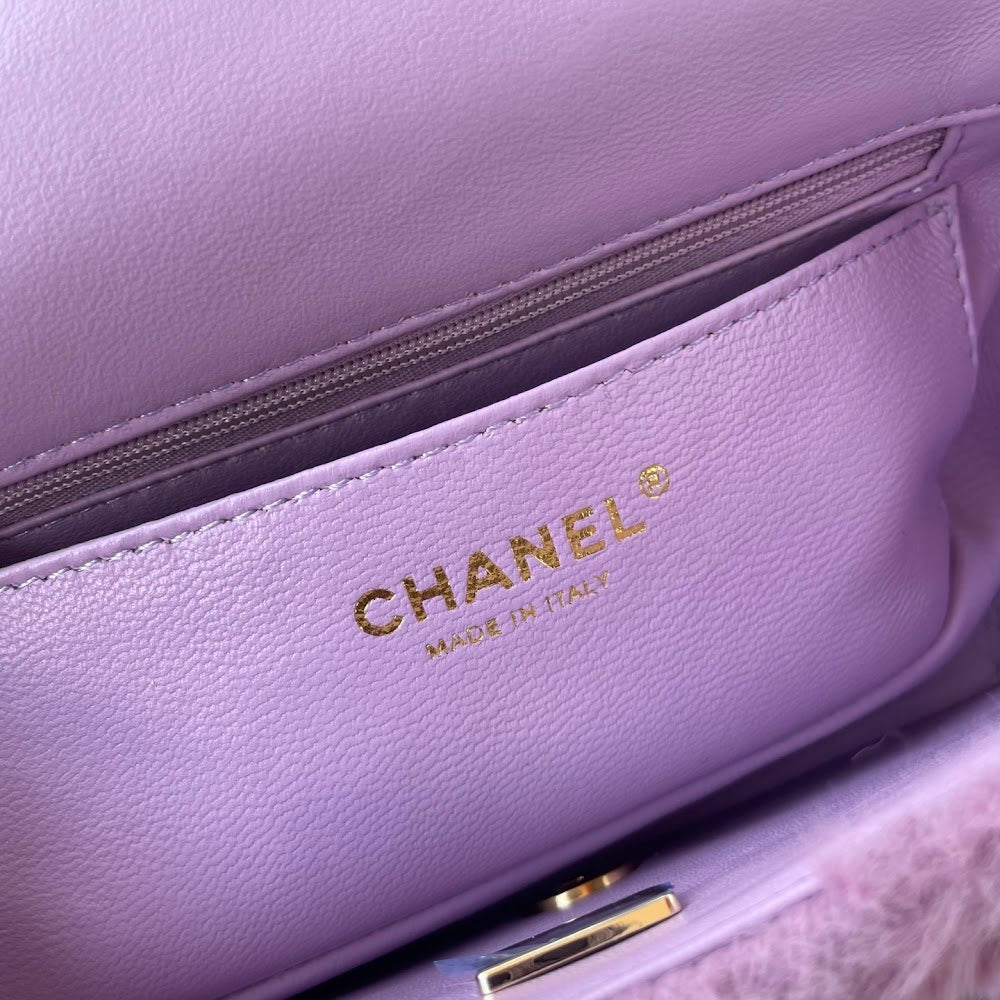 new-luxury-designer-bags-nm20444