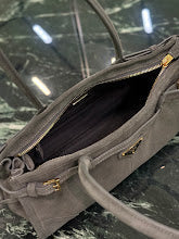 Ezyycart Bags new-designer-premium-bags-nm1896