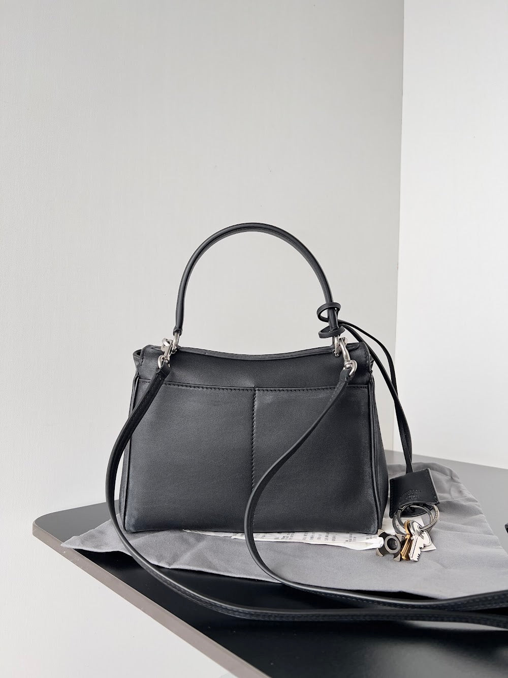 Ezyycart Bags Balenciaga Luxury Bag --110812
