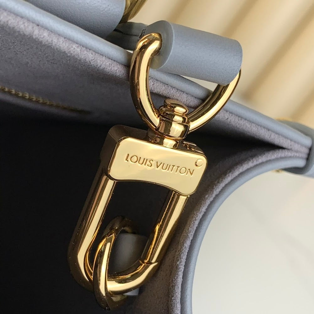 Ezyycart Bags ln Luxury Bag --58416