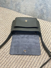 Ezyycart Bags new-designer-premium-bags-nm3145