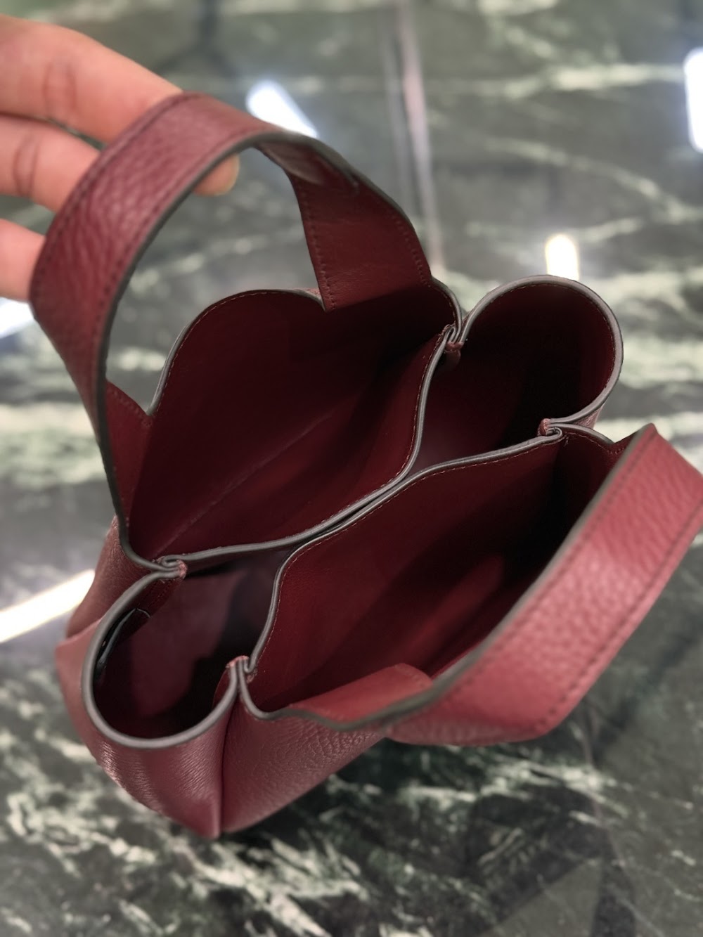Ezyycart Bags Pradn Luxury Bag --102980