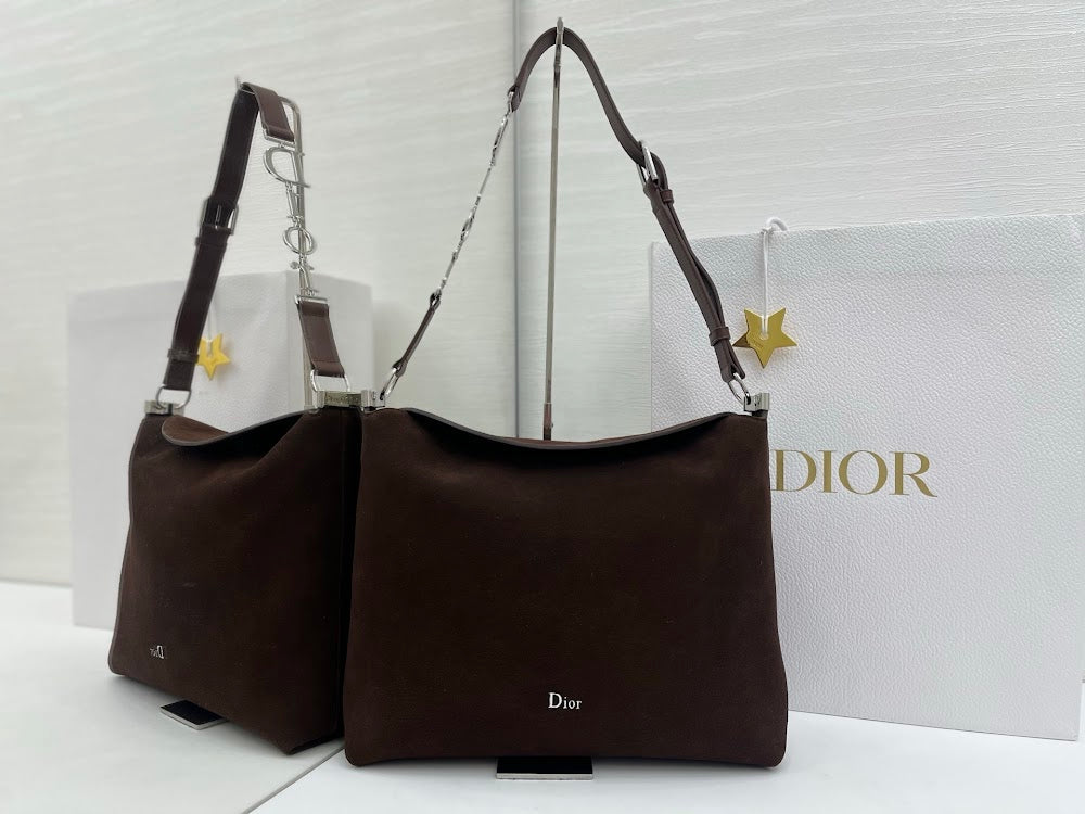 Ezyycart Bags Diorn Luxury Bag --115287