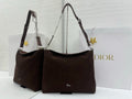 Ezyycart Bags Diorn Luxury Bag --115287