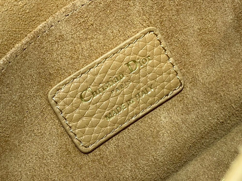 Ezyycart Bags Diorn Luxury Bag --116027