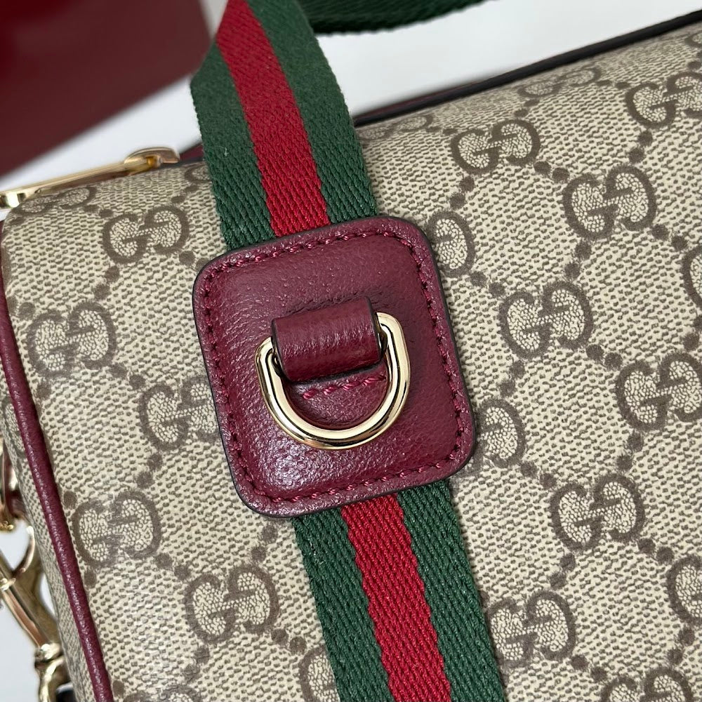 new-designer-premium-bags-nm18216