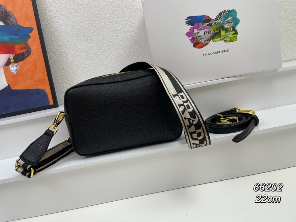 Ezyycart Bags pradn Luxury Bag --73083