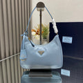 Ezyycart Bags pradn Luxury Bag --73734