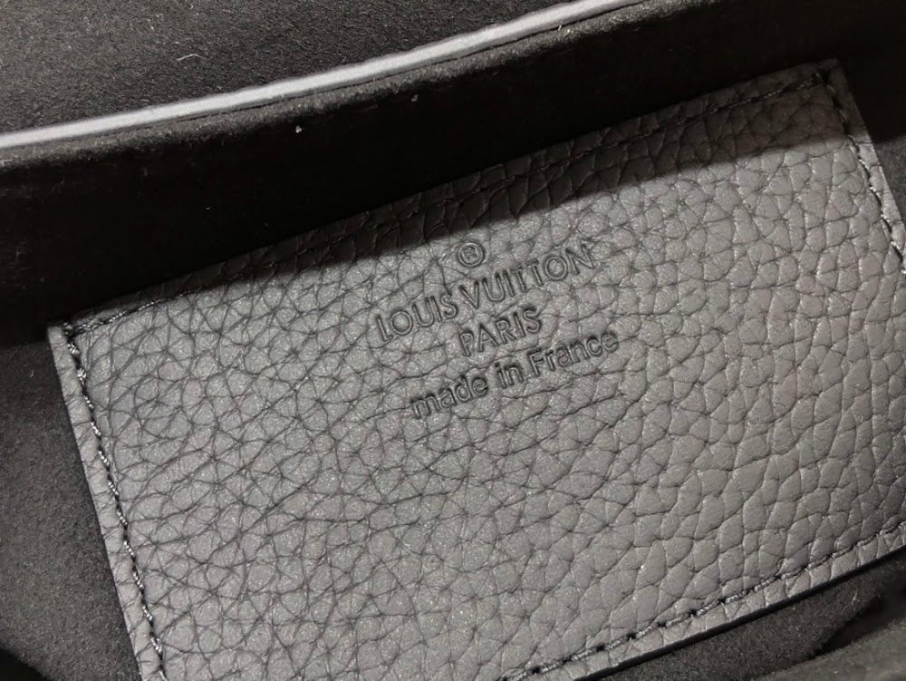 Anum Bags ln Luxury Bag --60343