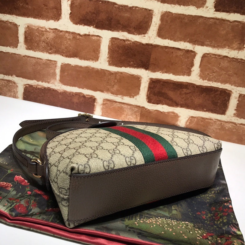 new-designer-premium-bags-nm18090