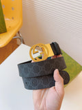Ezyycart Bags Guccin Luxury Belt --105413