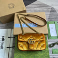 new-elite-designer-bags-nm19122