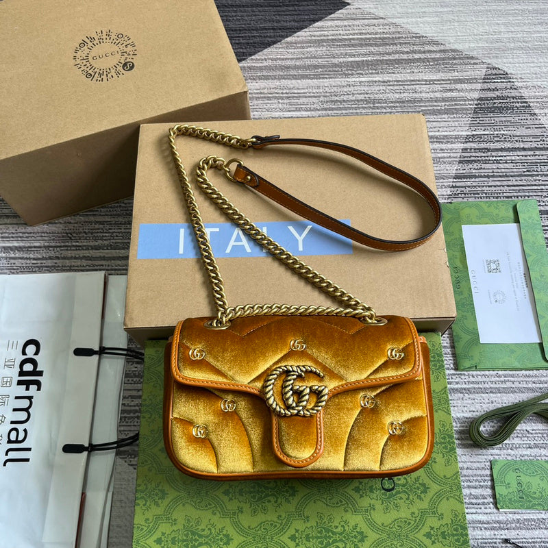 new-elite-designer-bags-nm19122